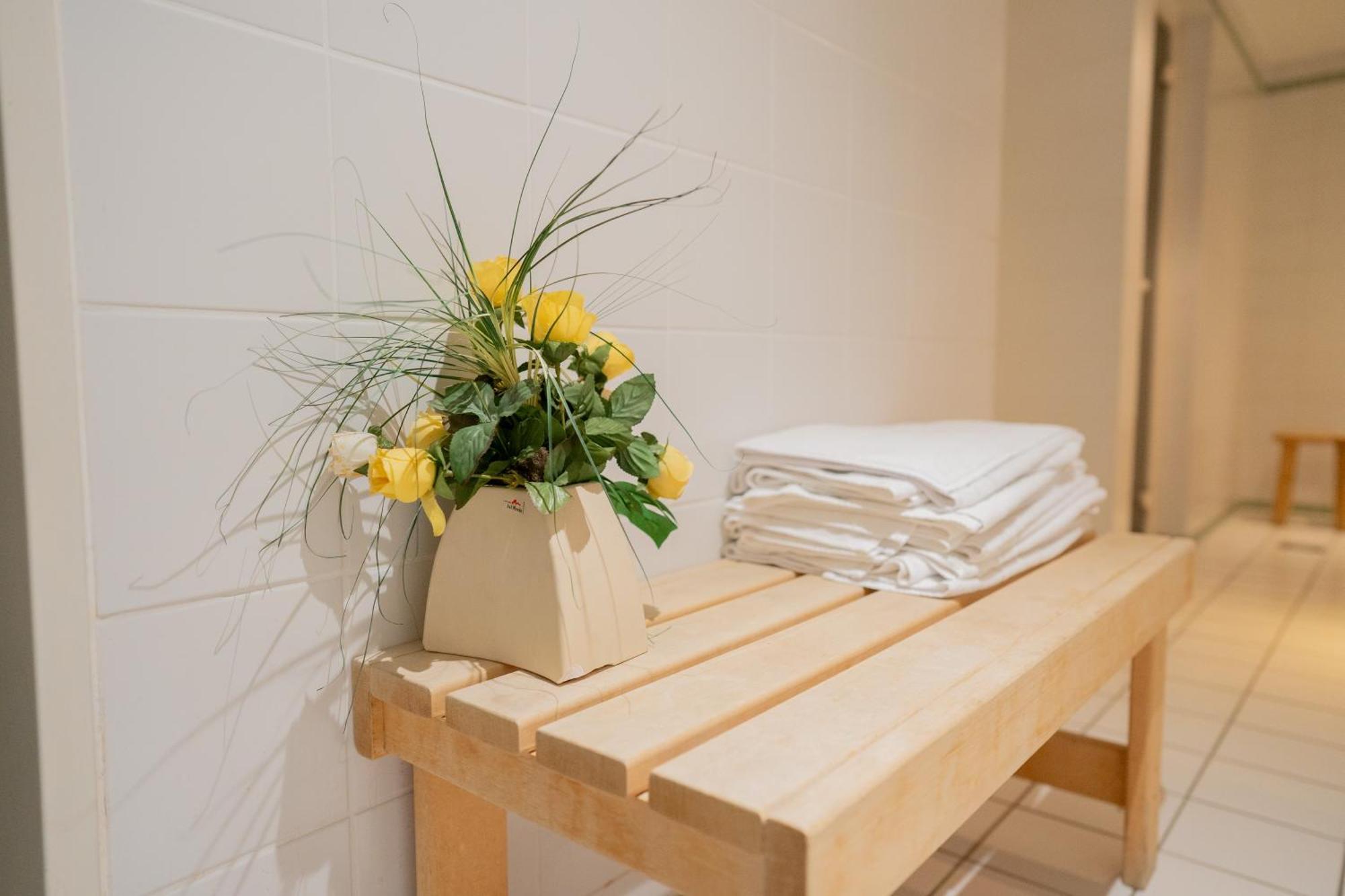 Trip Inn Hotel Dasing-Augsburg Экстерьер фото